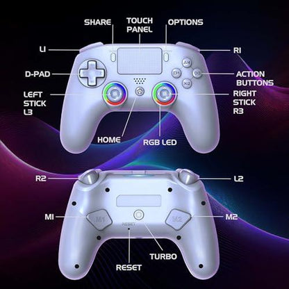 erpnext-original-source:https://erpnext.prod.cloud.getsmart.hu/files/51bQlPBo4xL.jpg