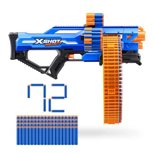 erpnext-original-source:https://erpnext.prod.cloud.getsmart.hu/files/51bZCKqDlLL.jpg