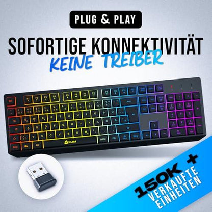 erpnext-original-source:https://erpnext.prod.cloud.getsmart.hu/files/51bZLlOgv+L.jpg