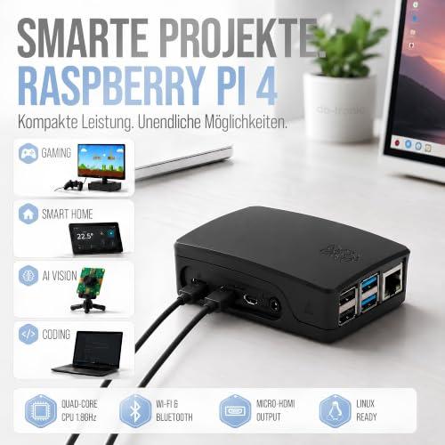 erpnext-original-source:https://erpnext.prod.cloud.getsmart.hu/files/51b+NzMScsL.jpg