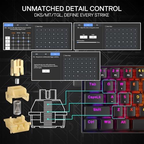 erpnext-original-source:https://erpnext.prod.cloud.getsmart.hu/files/51d-ACBhPxL.jpg