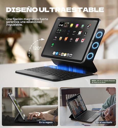 erpnext-original-source:https://erpnext.prod.cloud.getsmart.hu/files/51dL1286rXL.jpg