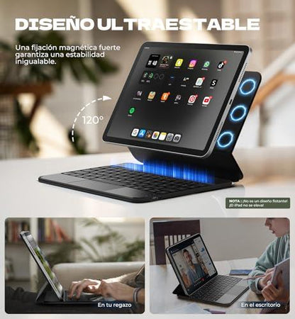 erpnext-original-source:https://erpnext.prod.cloud.getsmart.hu/files/51dL1286rXL.jpg