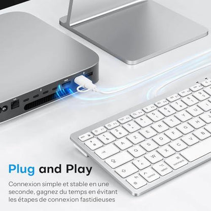 erpnext-original-source:https://erpnext.prod.cloud.getsmart.hu/files/51e8jIVEZNL.jpg
