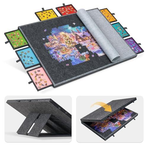 erpnext-original-source:https://erpnext.prod.cloud.getsmart.hu/files/51eV6x7eKmL.jpg