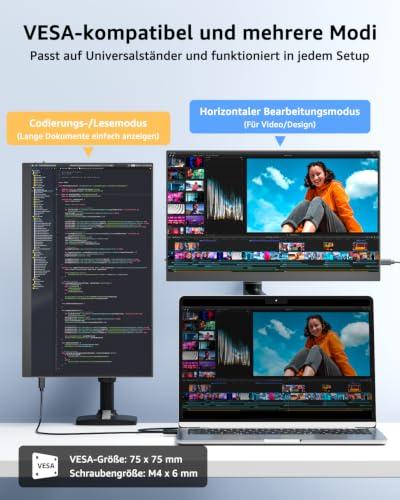 erpnext-original-source:https://erpnext.prod.cloud.getsmart.hu/files/51egdbqUIzL.jpg