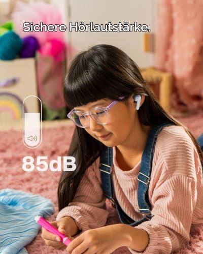 erpnext-original-source:https://erpnext.prod.cloud.getsmart.hu/files/51evQy-ZjNL.jpg
