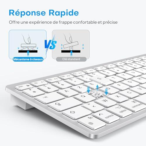 erpnext-original-source:https://erpnext.prod.cloud.getsmart.hu/files/51f-xJXZWTL.jpg