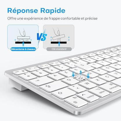 erpnext-original-source:https://erpnext.prod.cloud.getsmart.hu/files/51f-xJXZWTL.jpg
