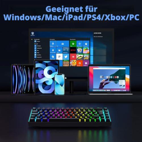 erpnext-original-source:https://erpnext.prod.cloud.getsmart.hu/files/51fzB5uRakL.jpg