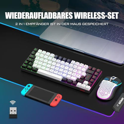 erpnext-original-source:https://erpnext.prod.cloud.getsmart.hu/files/51gUqzslD8L.jpg