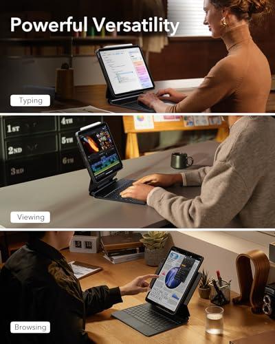 erpnext-original-source:https://erpnext.prod.cloud.getsmart.hu/files/51gXKB8YqlL.jpg