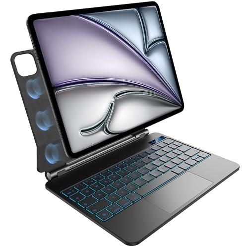 erpnext-original-source:https://erpnext.prod.cloud.getsmart.hu/files/51h0VcZeQcL.jpg