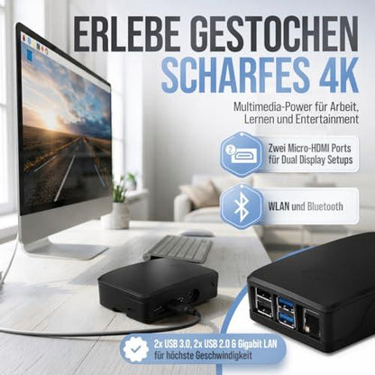 erpnext-original-source:https://erpnext.prod.cloud.getsmart.hu/files/51hGMLXYXoL.jpg