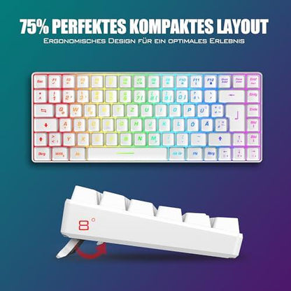 erpnext-original-source:https://erpnext.prod.cloud.getsmart.hu/files/51hb-r85XXL.jpg