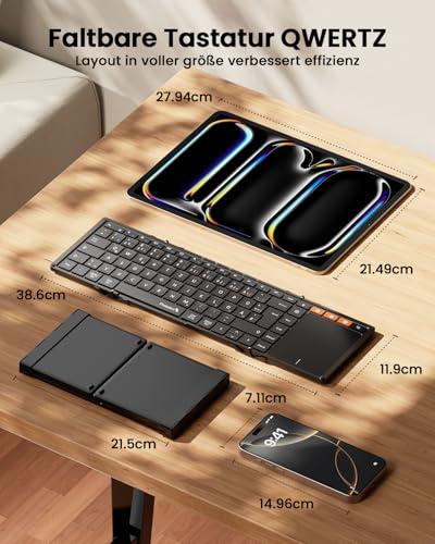 erpnext-original-source:https://erpnext.prod.cloud.getsmart.hu/files/51hu8gyykAL.jpg