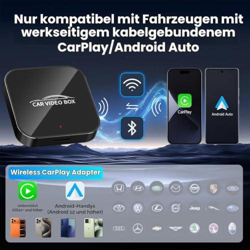erpnext-original-source:https://erpnext.prod.cloud.getsmart.hu/files/51i0A+CepHL.jpg