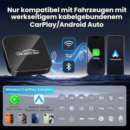 erpnext-original-source:https://erpnext.prod.cloud.getsmart.hu/files/51i0A+CepHL.jpg