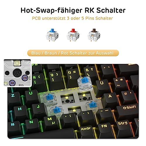 erpnext-original-source:https://erpnext.prod.cloud.getsmart.hu/files/51ieUNs0BdL.jpg