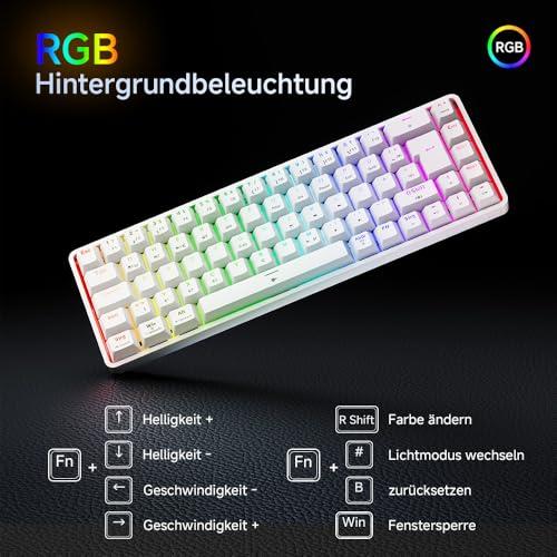 erpnext-original-source:https://erpnext.prod.cloud.getsmart.hu/files/51j45SdM+IL.jpg