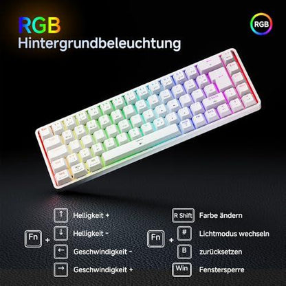 erpnext-original-source:https://erpnext.prod.cloud.getsmart.hu/files/51j45SdM+IL.jpg