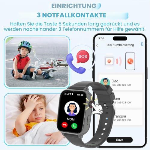 erpnext-original-source:https://erpnext.prod.cloud.getsmart.hu/files/51jAWxVo1GL.jpg