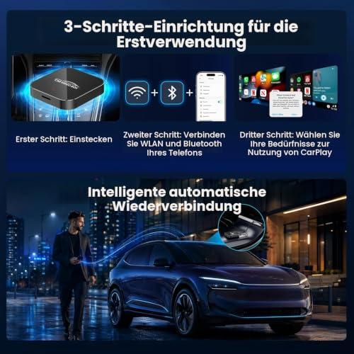 erpnext-original-source:https://erpnext.prod.cloud.getsmart.hu/files/51jM-4R0a7L.jpg