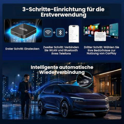 erpnext-original-source:https://erpnext.prod.cloud.getsmart.hu/files/51jM-4R0a7L.jpg