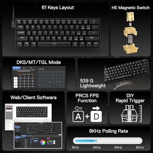 erpnext-original-source:https://erpnext.prod.cloud.getsmart.hu/files/51juBnmqs5L.jpg