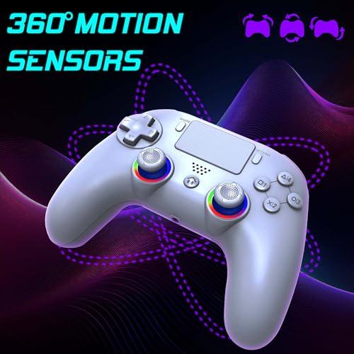 erpnext-original-source:https://erpnext.prod.cloud.getsmart.hu/files/51kbjEPehlL.jpg