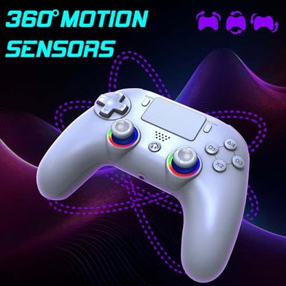 erpnext-original-source:https://erpnext.prod.cloud.getsmart.hu/files/51kbjEPehlL.jpg