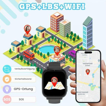 erpnext-original-source:https://erpnext.prod.cloud.getsmart.hu/files/51lWc+a9WHL.jpg