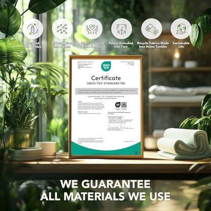 erpnext-original-source:https://erpnext.prod.cloud.getsmart.hu/files/51ltHKqAPEL.jpg