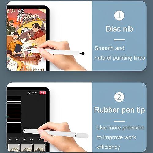 erpnext-original-source:https://erpnext.prod.cloud.getsmart.hu/files/51m62YSkf3L.jpg