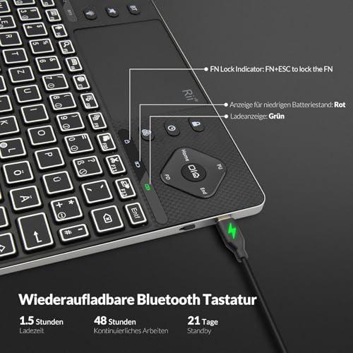 erpnext-original-source:https://erpnext.prod.cloud.getsmart.hu/files/51m96Fdw3AL.jpg