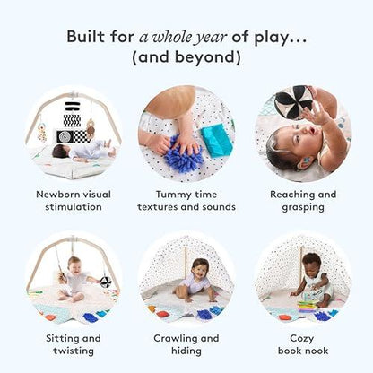 erpnext-original-source:https://erpnext.prod.cloud.getsmart.hu/files/51mT+COBIvL.jpg