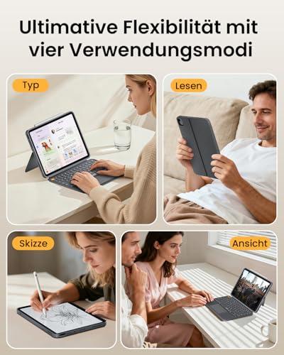 erpnext-original-source:https://erpnext.prod.cloud.getsmart.hu/files/51mV2XrbCZL.jpg
