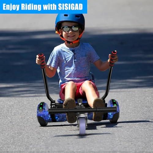 erpnext-original-source:https://erpnext.prod.cloud.getsmart.hu/files/51mY7ifpWKL.jpg
