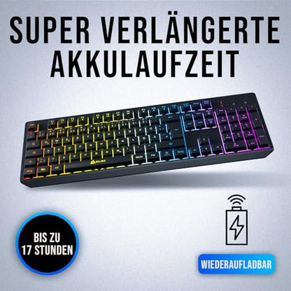 erpnext-original-source:https://erpnext.prod.cloud.getsmart.hu/files/51mfh8b9tBL.jpg