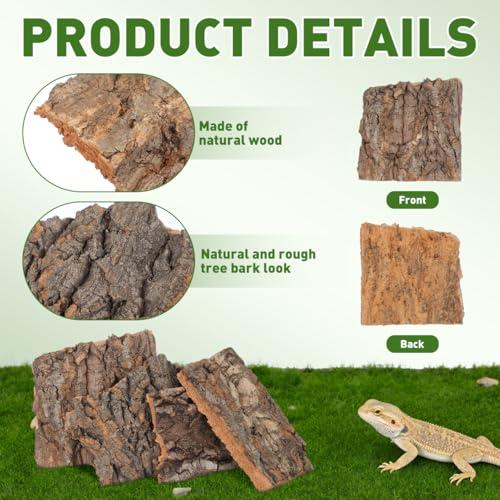 erpnext-original-source:https://erpnext.prod.cloud.getsmart.hu/files/51mmNYCwX2L.jpg
