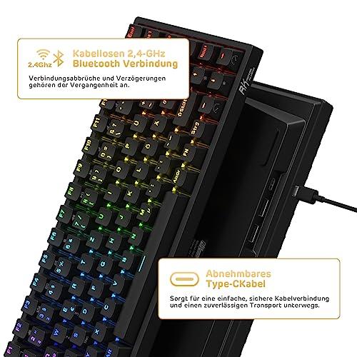 erpnext-original-source:https://erpnext.prod.cloud.getsmart.hu/files/51nhQR1Z7aL.jpg