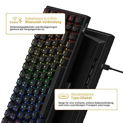 erpnext-original-source:https://erpnext.prod.cloud.getsmart.hu/files/51nhQR1Z7aL.jpg