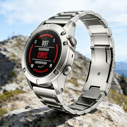 erpnext-original-source:https://erpnext.prod.cloud.getsmart.hu/files/51ns4XlMJCL.jpg