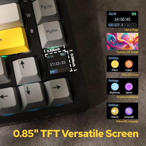 erpnext-original-source:https://erpnext.prod.cloud.getsmart.hu/files/51nwbWk6nxL.jpg
