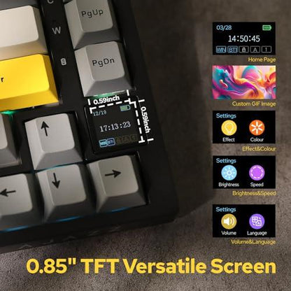 erpnext-original-source:https://erpnext.prod.cloud.getsmart.hu/files/51nwbWk6nxL.jpg
