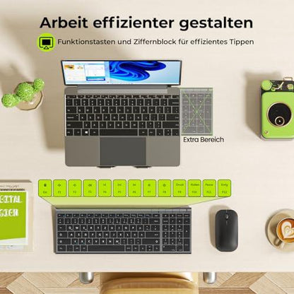 erpnext-original-source:https://erpnext.prod.cloud.getsmart.hu/files/51pKlPPCyaL.jpg