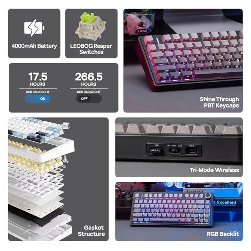 erpnext-original-source:https://erpnext.prod.cloud.getsmart.hu/files/51pWrVMKIwL.jpg