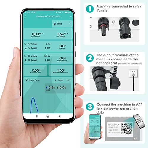 erpnext-original-source:https://erpnext.prod.cloud.getsmart.hu/files/51pi7r0NgKL.jpg