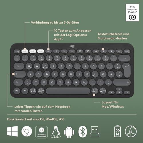 erpnext-original-source:https://erpnext.prod.cloud.getsmart.hu/files/51pukdR0PuL.jpg