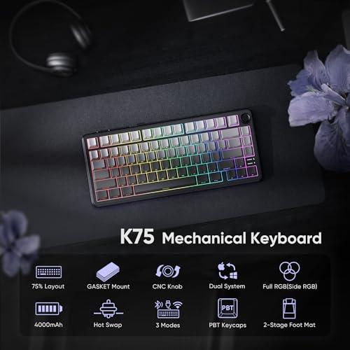erpnext-original-source:https://erpnext.prod.cloud.getsmart.hu/files/51pwsogEq6L.jpg